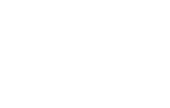 HR Legal: Webinaari - Yritysjärjestelyt (tallenne)